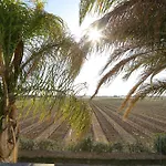 Eco La Vigna Bed and breakfast Leverano
