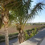 Bed and breakfast Eco La Vigna