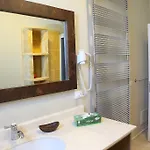 Eco La Vigna Bed and breakfast 4*