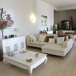 Eco La Vigna 4* Leverano