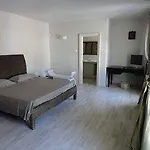 Eco La Vigna 4* Leverano