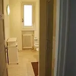 Bed and breakfast Eco La Vigna 4*