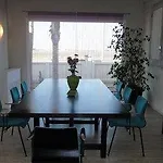 Bed and breakfast Eco La Vigna Leverano