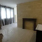 Eco La Vigna 4* Leverano