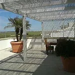 Eco La Vigna