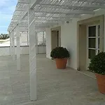 Bed and breakfast Eco La Vigna Leverano