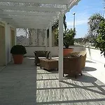 Bed and breakfast Eco La Vigna