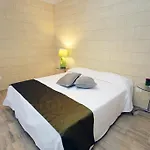 Eco La Vigna 4* Leverano