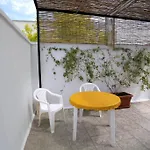 Bed and breakfast Eco La Vigna Leverano
