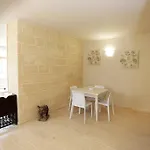 Eco La Vigna Bed and breakfast Leverano