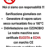 Eco La Vigna Bed and breakfast 4*