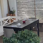 Bed and breakfast Eco La Vigna 4*