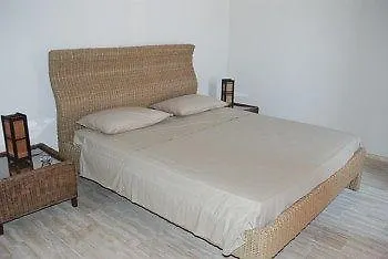 Eco La Vigna Leverano