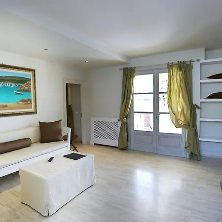 Bed & Breakfast Eco La Vigna