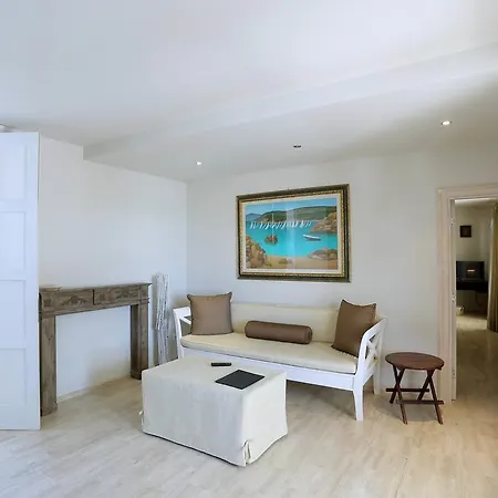 Eco La Vigna Bed & Breakfast