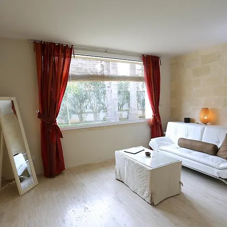 Bed & Breakfast Eco La Vigna Leverano