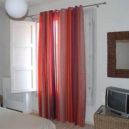 Eco La Vigna Bed & Breakfast *