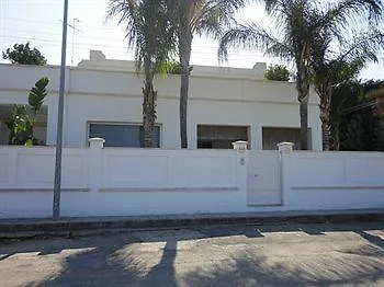 Eco La Vigna Bed & Breakfast 4*