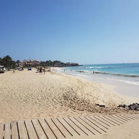 Bed & Breakfast Eco La Vigna Leverano