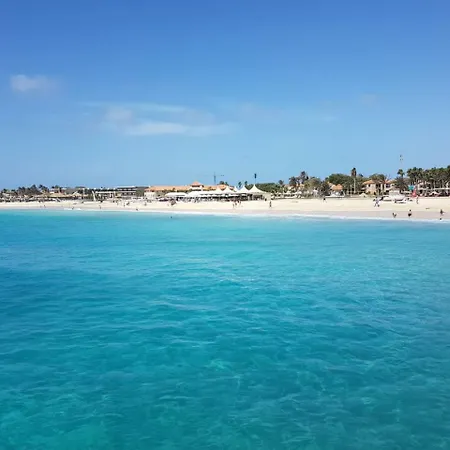 Bed & Breakfast Eco La Vigna 4*