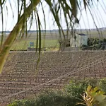 Eco La Vigna 4*