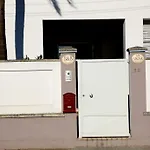 فندق مبيت وإفطار Eco La Vigna 4*