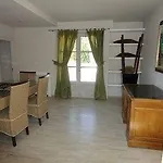 Eco La Vigna ليفيرانو