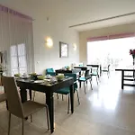 Eco La Vigna 4*