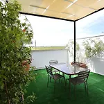 Eco La Vigna فندق مبيت وإفطار 4*