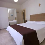 Eco La Vigna Panzió 4*