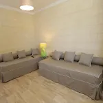 فندق مبيت وإفطار Eco La Vigna 4*