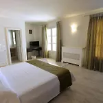 Eco La Vigna 4*