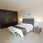 Eco La Vigna Panzió 4*