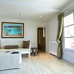 Eco La Vigna ليفيرانو