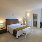 Eco La Vigna 4* Leverano