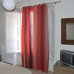 Eco La Vigna فندق مبيت وإفطار 4*
