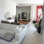 Eco La Vigna 4* Leverano