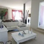 Eco La Vigna 4* Leverano