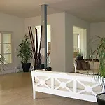 Eco La Vigna فندق مبيت وإفطار 4*