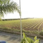 فندق مبيت وإفطار Eco La Vigna
