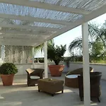 Eco La Vigna