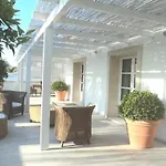 Eco La Vigna 4*
