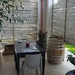 Eco La Vigna