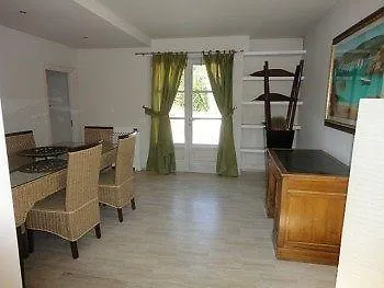 Eco La Vigna Leverano