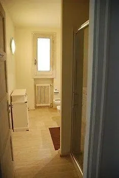 Nocleg ze śniadaniem Eco La Vigna 4*