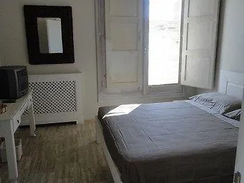 Eco La Vigna 4* Leverano