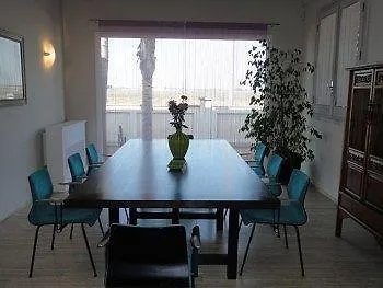 Panzió Eco La Vigna Leverano