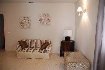 Eco La Vigna 레베라노