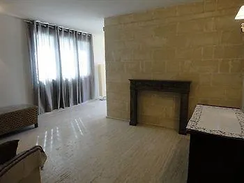 Eco La Vigna 4* Leverano