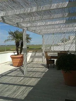 Eco La Vigna